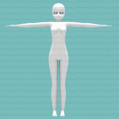 female base