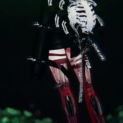 Venomie