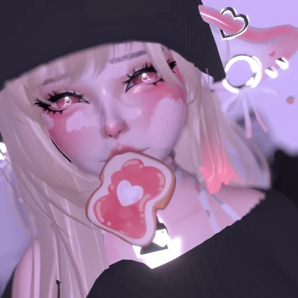 MOOdy