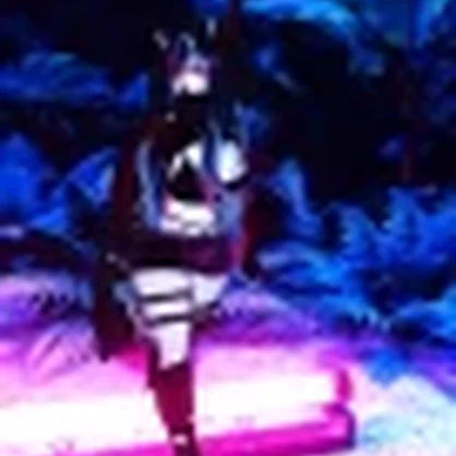 THALIA Cyber Mama
