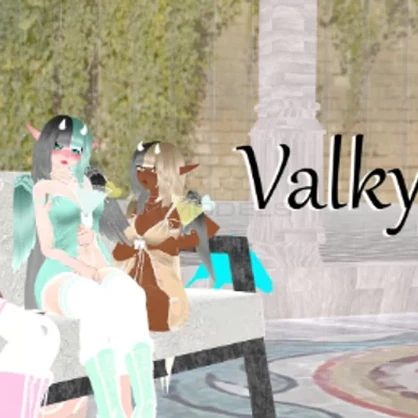 Valkyrie