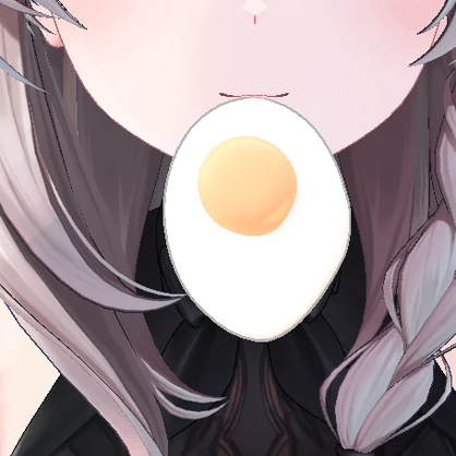 No000めだまやきPB