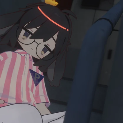 【無料】🅿️