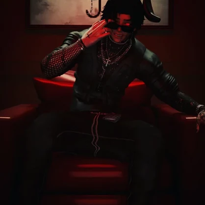 Ezekiel