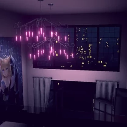 Apartment Beta SDK 3