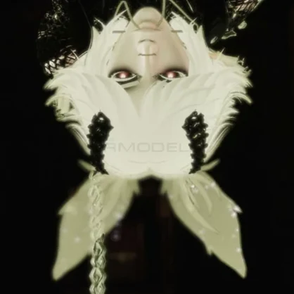 Haunt