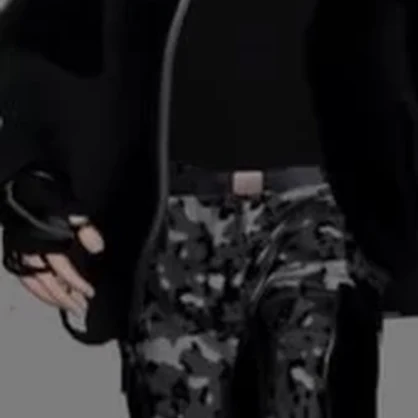 Ace