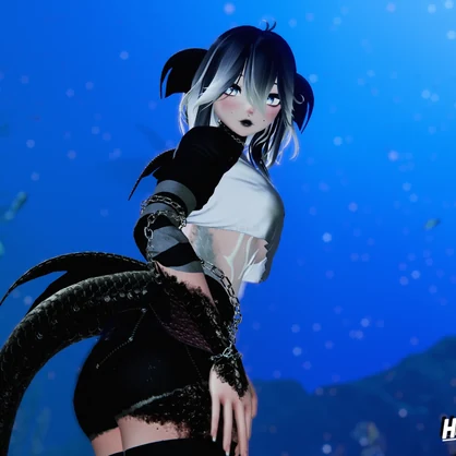 Dori