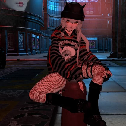 Faye