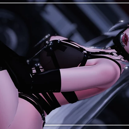 Vayne