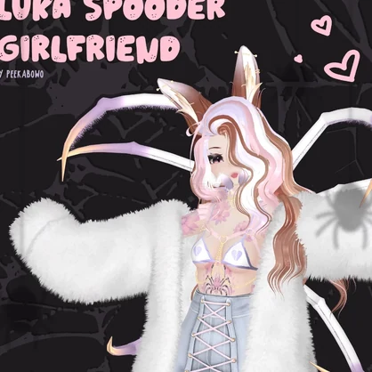 Luka