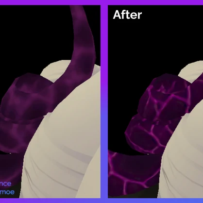 MagicBounce (Texture Upscaler & Optimiser/テクスチャのアップスケーラー＆最適化ツール)
