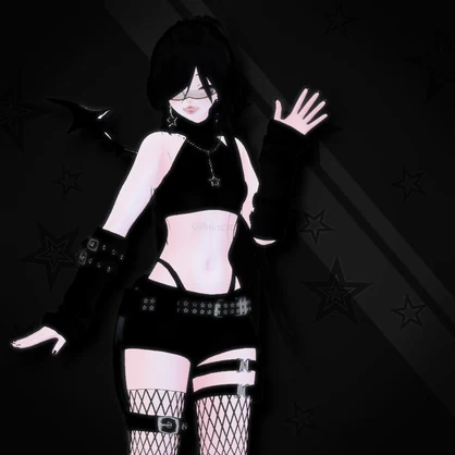 ✮ val ✮
