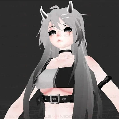 Depression