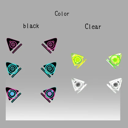 【MA対応・VRChat想定】Cat Speaker