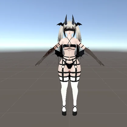 Batty 3.0