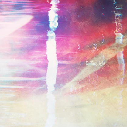 Guiding Light[#YSS_VRC SINGLE]