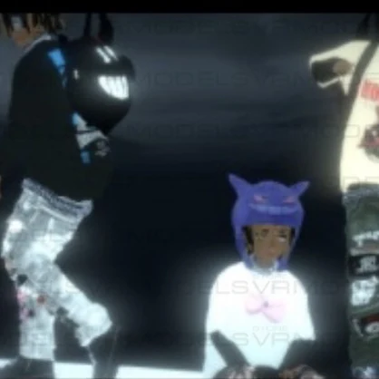 Zillakami