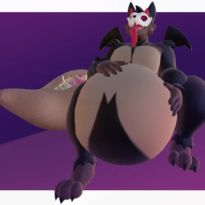 HallowBat