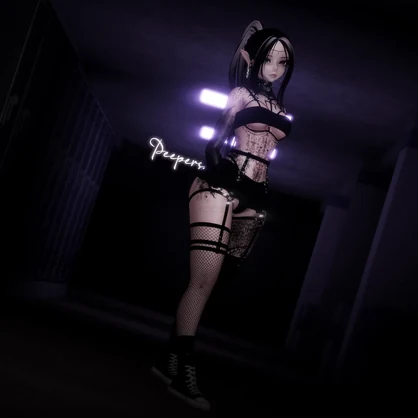 Melody