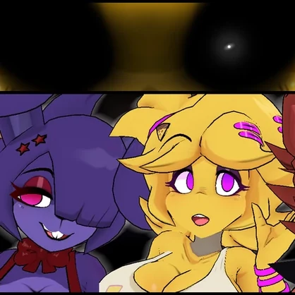 Chica