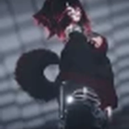 Nuree ഒ˚₊