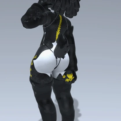 Patch The Skulldog