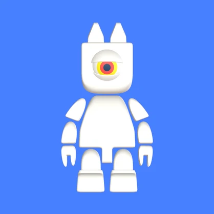 MASCOT_000