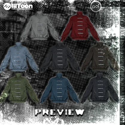 【無料】𝖣𝖸𝖭𝖠𝖲𝖳É 𝖳𝖱𝖠𝖢𝖪 ® 13アバター対応