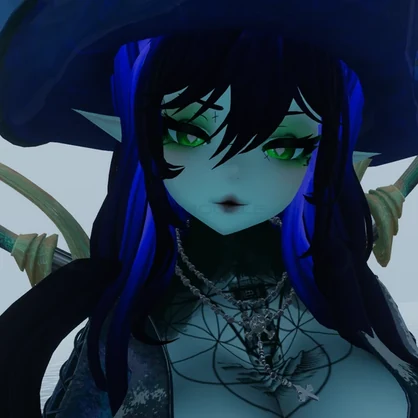Calypso, Voyager of the Dead Sea