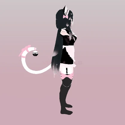Aiko