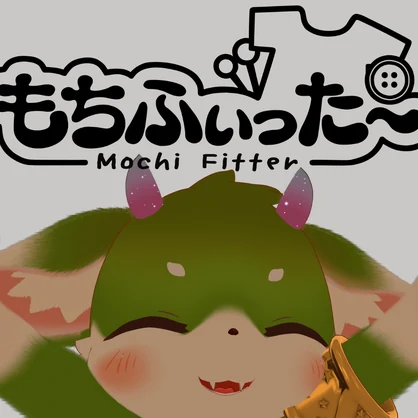 ふぇのると 用 もちふぃった～変換プロファイル