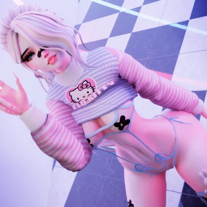 Kylie