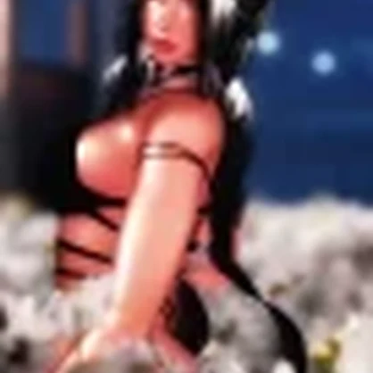 Athena