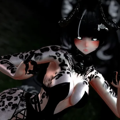 里恵 | Rie
