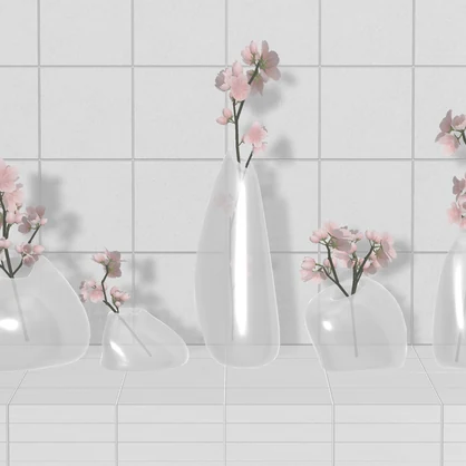 Cherry blossom
