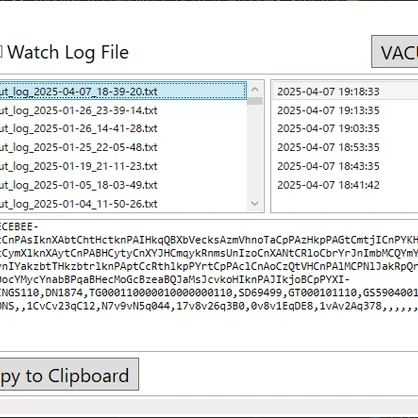 VRCSaveTextManager
