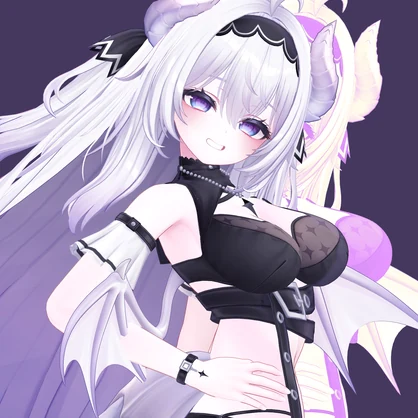 [update 1.02] ♡ 愛莉, Airi ♡ airi make up & body texture ! 愛莉メイク!