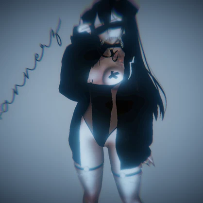 Billie