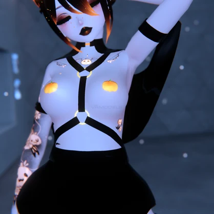 Pumpkei