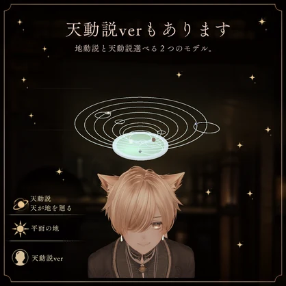 太陽系ヘイロー