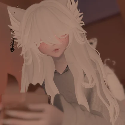 Cozie~