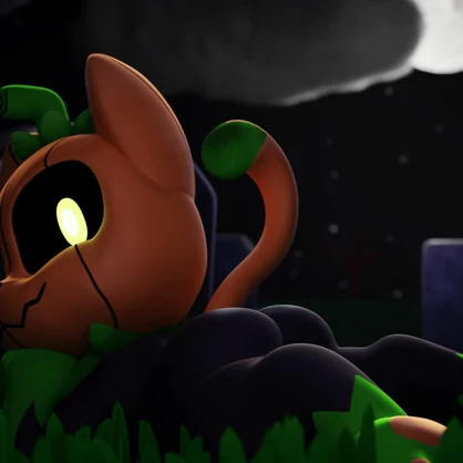 Pumkat