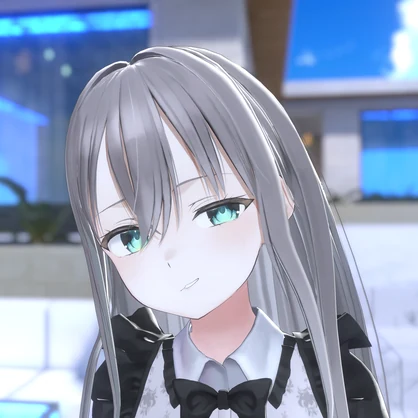 Twale (トワレ) Face Tracking Add-on [Sale JPY1,200]