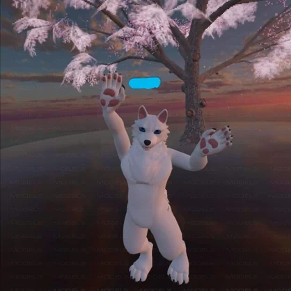 Zwolf