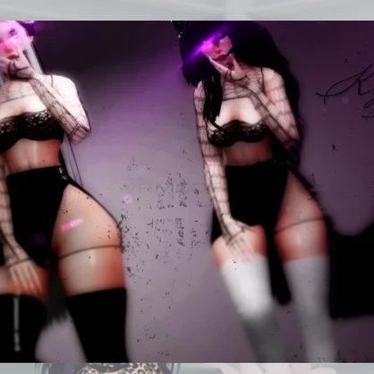 Kylie