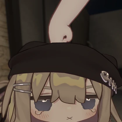 げんこつ