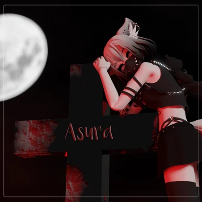 Asura 3.0