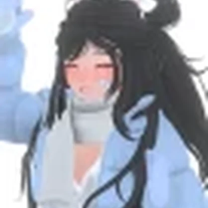 ა Angel ໒