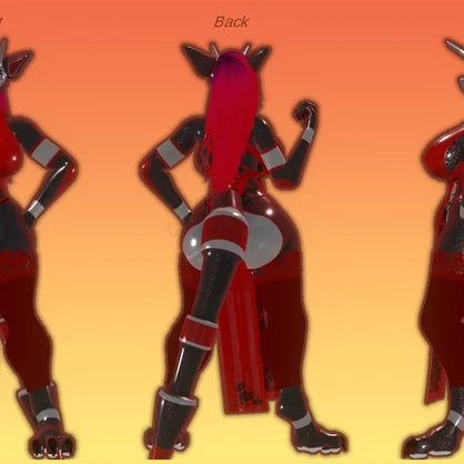 Oni